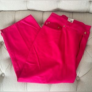 listing-status-banner